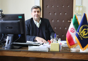 پرداخت بیش از دو میلیارد تومان زکات فطریه در خراسان شمالی