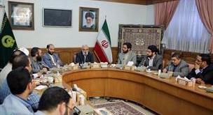 جشن‌های مردمی زیرسایه خورشید به یک جریان فرهنگی تبدیل شده است
