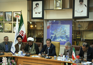 کم آبی و بیکاری دو مشکل اساسی در چهارمحال و بختیاری