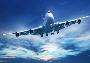 لغو 8 پرواز در مسیرهای بیرجند- تهران و بیرجند- مشهد