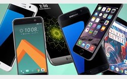 افزایش 30درصدی قیمت تلفن همراه
