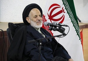 قوه قضاییه نقطه امید مردم در برپایی عدالت در جامعه 