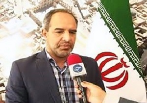 اجرای فرآیند‌های الکترونیکی در شهرداری‌ها برای خدمات رسانی به شهروندان