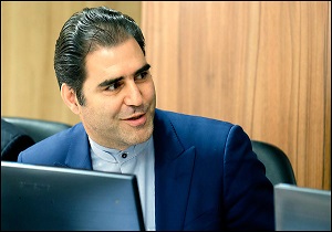هفتمین اجلاس وزاری مسکن و شهرسازی منطقه آسیا_ اقیانوسیه در تهران برگزار می&zwnj;شود