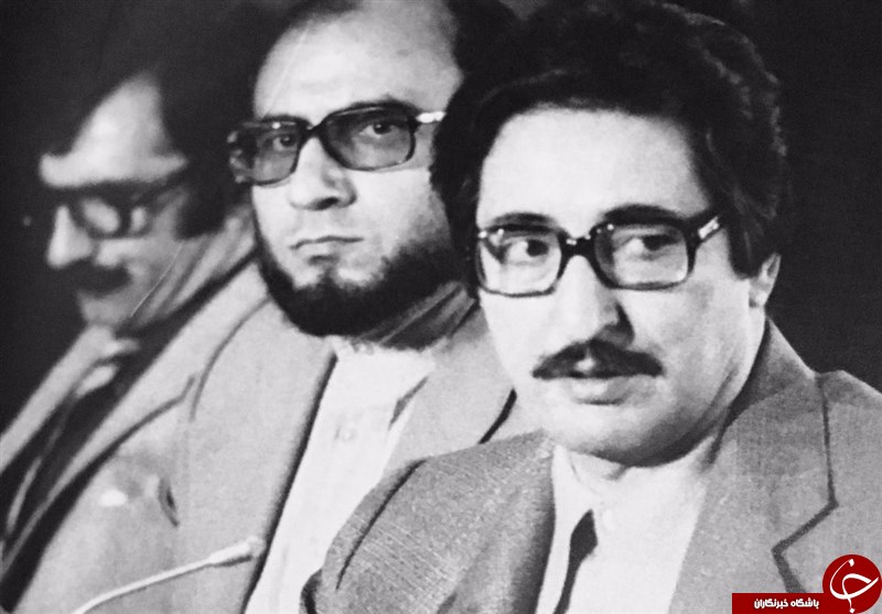 بنی&zwnj;صدر دچار &laquo;خودشیفتگی&raquo; شده بود/ فکر می&zwnj;کرد بیشتر از امام پایگاه رأی دارد