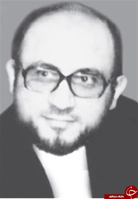 بنی&zwnj;صدر دچار &laquo;خودشیفتگی&raquo; شده بود/ فکر می&zwnj;کرد بیشتر از امام پایگاه رأی دارد