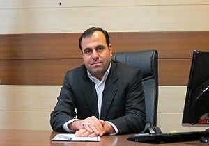 همکاری سازمان تاکسیرانی در راستای کنترل وقوع جرم
