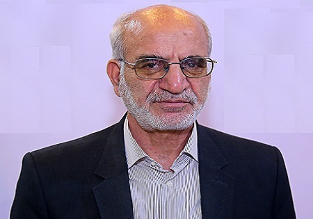 توضیحات استاندار تهران در مورد مشکلات پخش فوتبال در استادیوم آزادی/ آخرین اخبار از پخش بازی ایران - پرتغال در پارک ها