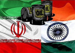 هند به دنبال احیای مکانیزم پرداخت روپیه برای خرید نفت ایران است