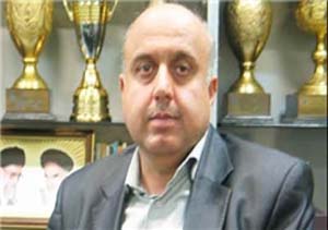 رییس هیات بسکتبال هرمزگان در سمت خود ابقاء شد
