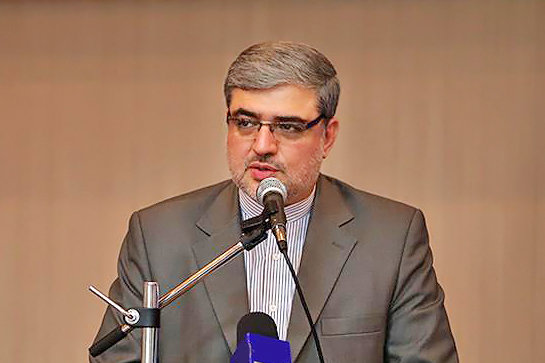 تشریح عملکرد سازمان دارالقرآن کریم/حمایت از ۲۰۰ هزار نفر در طرح ملی حفظ قرآن کریم