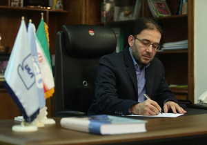 فرآورده های گوشتی سوسیس وکالباس ازکالاهای آسیب رسان سلامت هستند