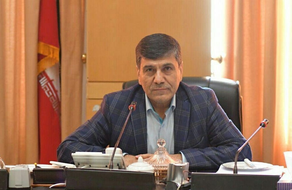 وجود بیش از 3 میلیون زن سرپرست خانوار در کشور/اختصاص اعتبار 230 میلیارد تومانی بیمه اجتماعی زنان سرپرست خانوار در بودجه 97