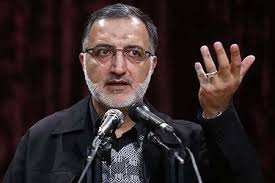 علیرضا زاکانی : درس و عبرت  یک اقدام انقلابی