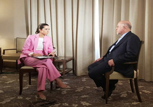 زنگنه: بعید است خریداران نفت ایران بتوانند از تحریم‌های آمریکا معاف شوند