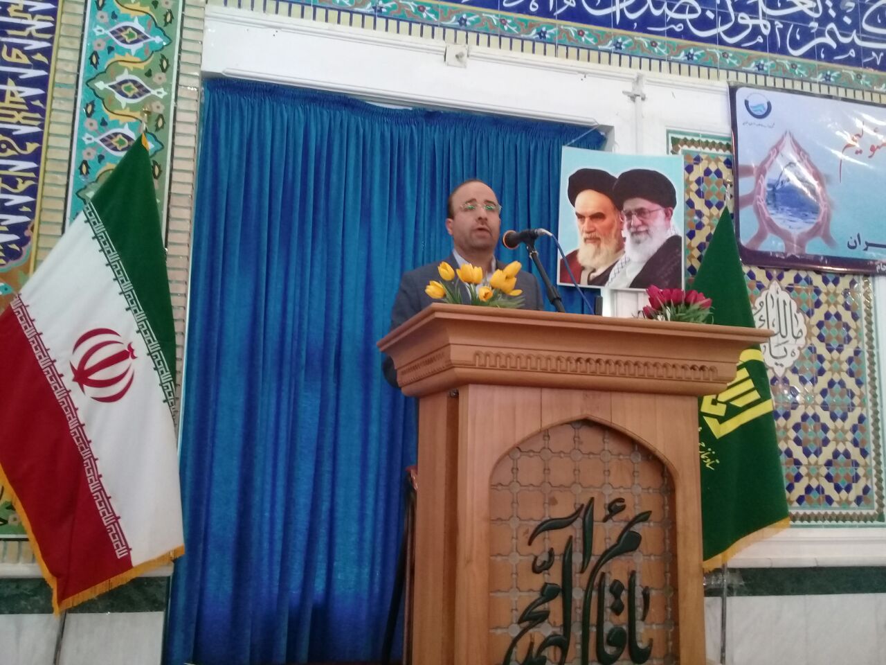 بیش از۳۲هزار پرونده درتربت جام رسیدگی و مختومه شد