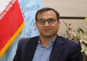 اردبیل میزبان برگزاری همایش بین‌المللی مرثیه‌سرایی