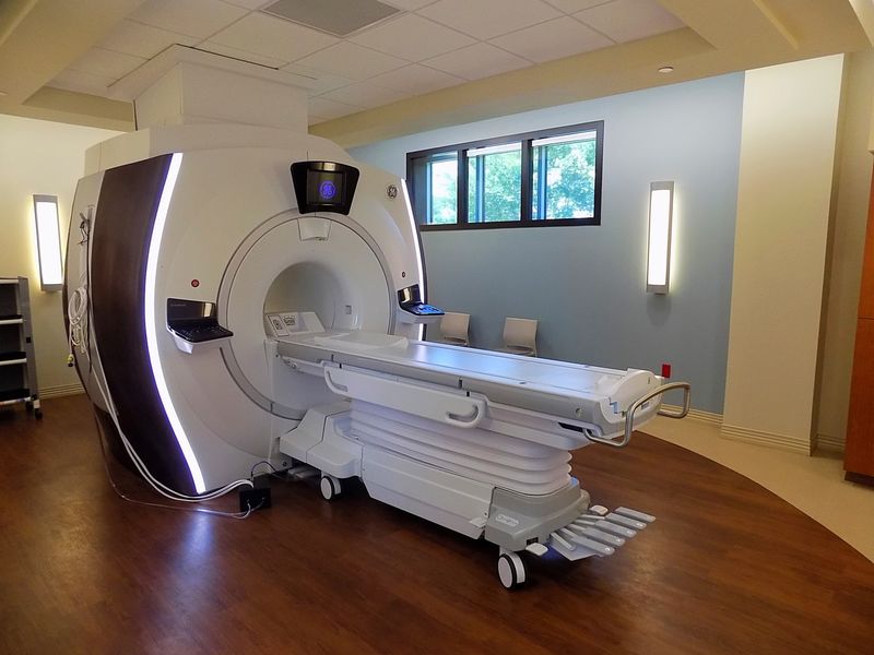 افزایش سرعت تشخیص توده&zwnj;های گستره سرطانی توسط pet-ct اسکن گالیوم