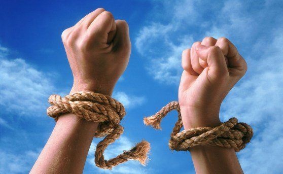 گناه کردن روی عقل انسان تاثیر می&zwnj;گذارد؟