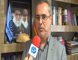 رقابت جوانان گیلانی در مسابقات ملی مهارت
