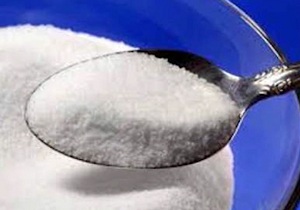نمک را در حد متعادل مصرف کنید