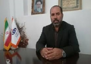 ۱۴ کاروان از کردستان به حج تمتع اعزام می‌شوند