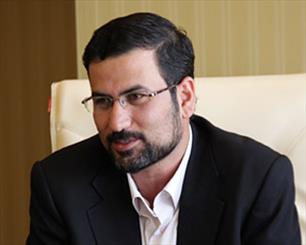 تمام تلاشمان را می کنیم تا دیدارافتتاحیه در ورزشگاه امام رضا انجام شود
