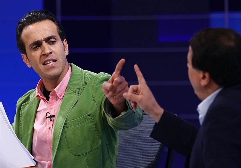 تحولات فوتبال پس از &laquo;تاج&raquo; گذاری در آخرین انتخابات