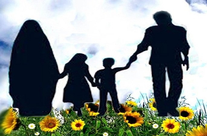 ارتباط صمیمانه بین والدین و نوجوانان؛ راه موثر برای کنترل فرزند پرخاشگر