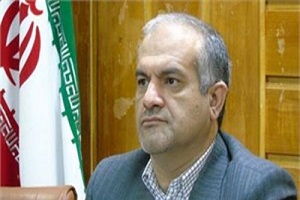 وحدت رویه مهمترین اصل اداره دانشگاه‌ها است