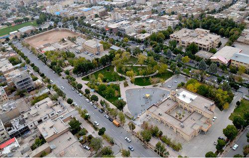 تابستان به کجا سفر کنیم؟