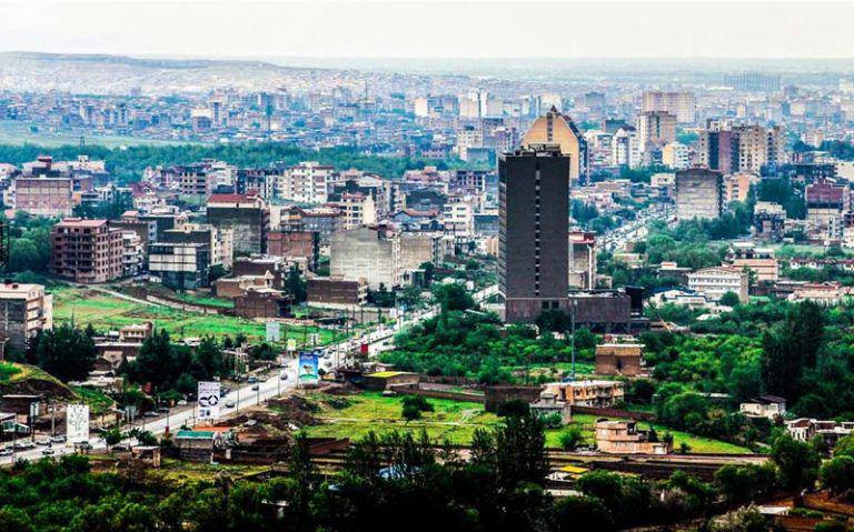 تابستان به کجا سفر کنیم؟