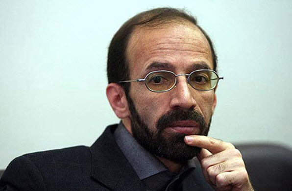 اتفاقی که شاید به ضرر یک فیلم ایرانی تمام شود