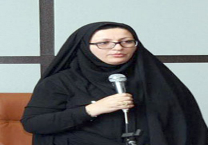 حمايت از کالای ايرانی با توليد کالاهای باکيفيت