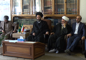 عملکرد دستگاه قضایی در بسیاری از حوزه ها قابل تحسین است