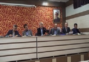 بررسی نحوه تقسیم بودجه در میامی
