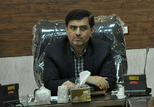 برگزاری ویژه برنامه&zwnj;های هفته قوه قضائیه در شهرستان خاتم