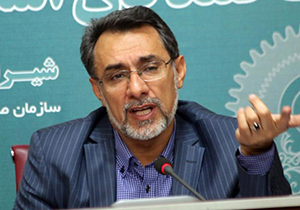 استاندارد سازی کالا‌ها توام با بسته‌بندی مناسب رشد صادرات را به همراه دارد