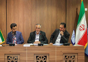 بهای خدمات سازمان آرامستان اصفهان فقط دو درصد افزایش یافته است