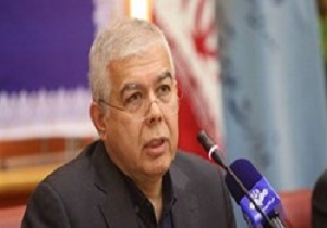 با افزایش فناوری اشتغال نیز افزایش می یابد