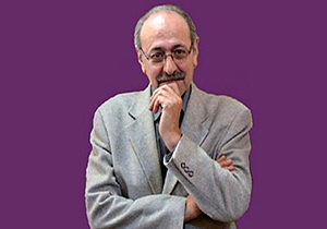 صدایی ماندگار که برای همیشه خاموش شد + فیلم