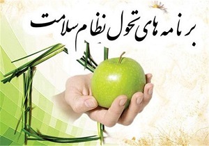 ثبت حدود ۹۲ میلیون خدمت در سامانه الکترونیکی «سیب» در فارس
