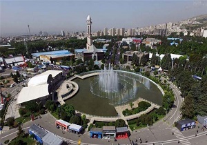 امضای تفاهم&zwnj;نامه مشترک وزارت صنعت و شهرداری برای قیمت&zwnj;گذاری دو نمایشگاه جنجالی