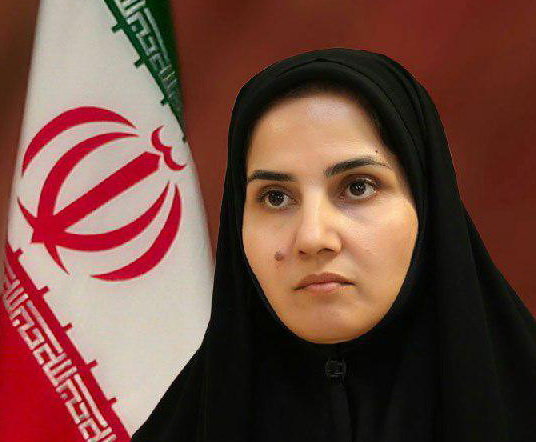 ایران منتظر گامهای عملی اتحادیه اروپا در چارچوب برجام است