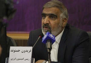 بخش اعظم اعتبارات نفت از استان خوزستان است / ترامپ به دنبال  آسیب رسانی به کشور است