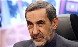 پربازدیدهای وبگردی