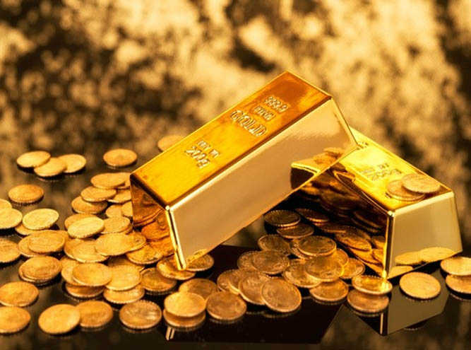 پربازدیدهای وبگردی