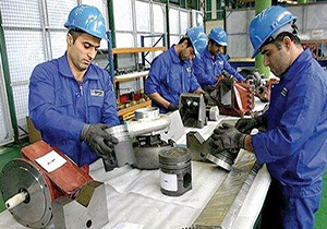 زمینه اشغال 263 مددجوی کمیته امداد شهرضا فراهم شد