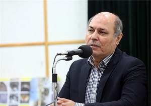 ۴ هزار و ۷۵۰ میلیارد تومان به حساب بازنشستگان واریز شد