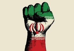 نهادی که ادعای بی‌طرفی دارد اما رئیسش عملکردی جهت‌دار دارد + فیلم